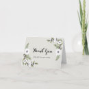 Suche nach anemone karten Floral