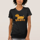 Suche nach tigerkatze tshirts Für sie