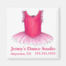 Suche nach ballerina magnete Tanz