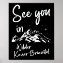 Suche nach tirol poster Snowboardleidenschaft