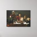 Suche nach caravaggio leinwandbilder Merisi