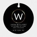 Suche nach mit monogramm ornamente Personalisierte verzierung