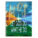 Suche nach christliche zitate kleine notizbücher Christlicher glaube