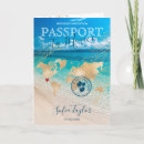 Suche nach mexiko einladungen Bestimmungsort