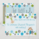 Suche nach zebradruck einladungen Für kinder