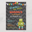 Suche nach nut einladungen Party