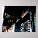Suche nach jazz poster Bar