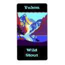 Suche nach yukon poster Kanadisch