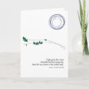 Suche nach atheisten karten Ferien