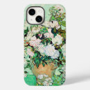 Suche nach vincent van gogh iphone hüllen Künstlerisch