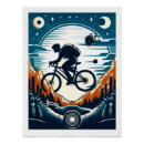 Suche nach radfahren poster Fahrrad