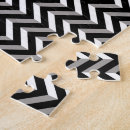 Suche nach täuschungen puzzle Geometrisch