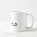 Suche nach wenig herzen tassen Kaffee