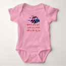 Suche nach offizier babykleidung Vati