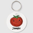 Suche nach tomate schlüsselanhänger Gemüse