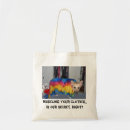 Suche nach geheim taschen Hund