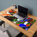Suche nach roter marmor mousepads Schwarz
