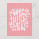 Suche nach hippien alle postkarten Retro