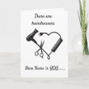 Suche nach kamm karten Schere