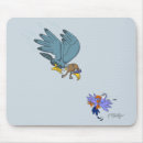 Suche nach falke mousepads Falknerei