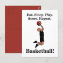 Suche nach basketball team postkarten Trainer