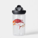 Suche nach der adler trinkflaschen Tiere