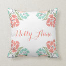 Suche nach babyparty kissen Personalisiert