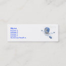 Suche nach karte der welt visitenkarten Weiß