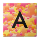 Suche nach blase fliesen Rot