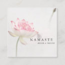Suche nach holistic visitenkarten Reiki