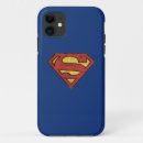 Suche nach superman geschenke Stahl