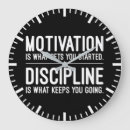 Suche nach motivationen wanduhren Bodybuilding