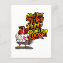 Suche nach originelle postkarten Cartoon