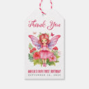 Suche nach schmetterling geschenkanhänger Hübsch