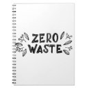 Suche nach das öko kleine notizbücher Natur