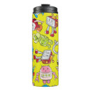Suche nach spielzeug reisebecher Cartoon