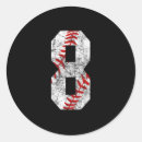 Suche nach 8 geburtstag aufkleber Party