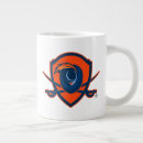 Suche nach sabre tassen Authentisches uva sportteam design