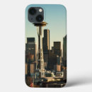 Suche nach turm ipad hüllen Fotografie