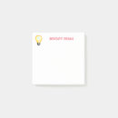 Suche nach hell post it Licht