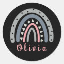 Suche nach cooler aufkleber Regenbogen