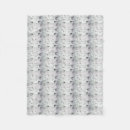 Suche nach schwarze vögel decken Natur