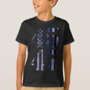 Suche nach anti polizei tshirts Trumpf