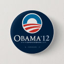 Suche nach barack obama 2012 Biden