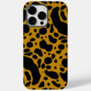 Suche nach frosch iphone hüllen Muster