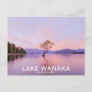 Suche nach wanaka postkarten Natur