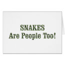 Suche nach vip karten Kobra