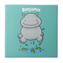 Suche nach hippo fliesen Hippie