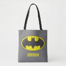 Suche nach gotham taschen Tricksen oder behandeln