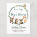 Suche nach niedlicher igel poster Babydusche